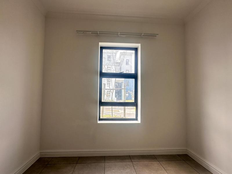 To Let 2 Bedroom Property for Rent in Glenhaven Western Cape